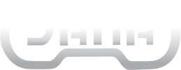 Dana Fertilizantes
